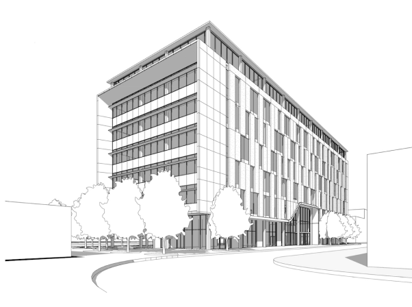 Твой Цветочный, г. Новокузнецк