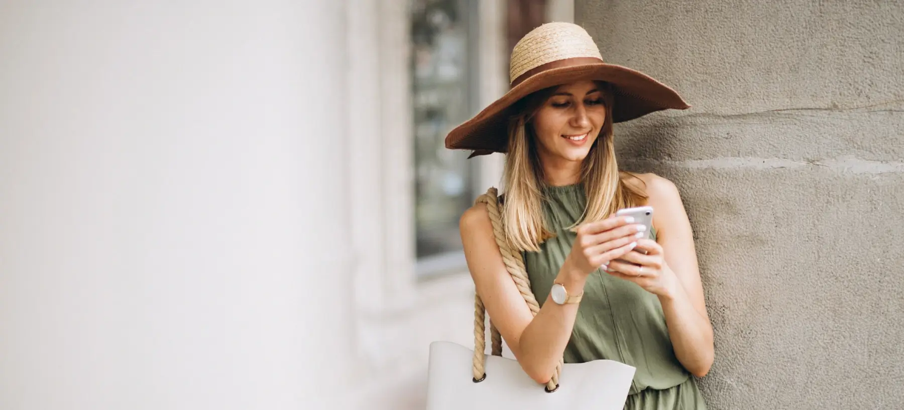 Kosmos-Wood — стрит-стайл бренд модной одежды из Дании