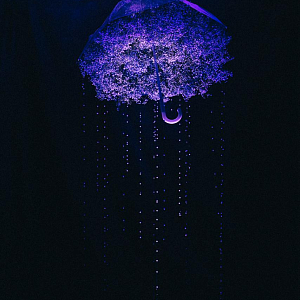 Арт выставка 7