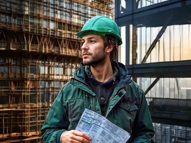 Строительные услуги Строительные услуги