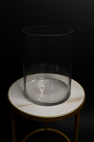 Ваза "Трубка 200"