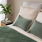 Ортопедические матрасы Sleep Vell спите спокойно и комфортно