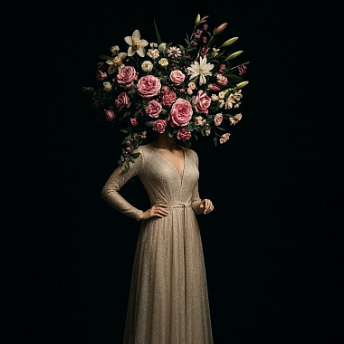 Арт выставка