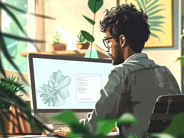 Гештальт-психология в дизайне интерфейсов