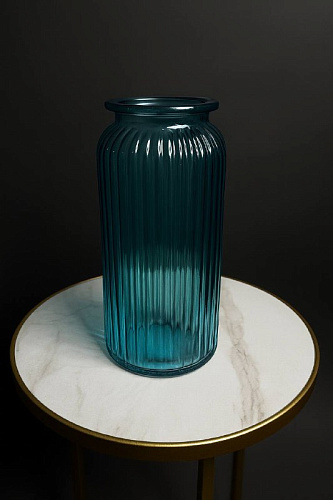 Ваза "Калипсо"