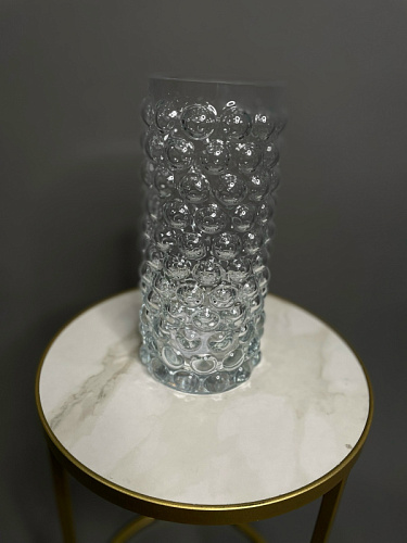 Ваза "Баблс"