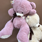 Мишка 150 см